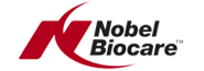 Nobel Biocare best clinic in Dubai