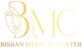 bisan-logo-e1784031739122 (1)