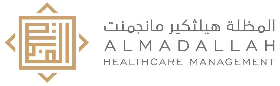 AlMadhalla-logo