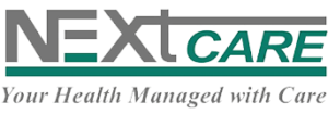 NEXTCARE-1-300x261
