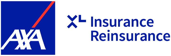 axaxl-axa-xl-logo