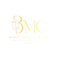 Bissan